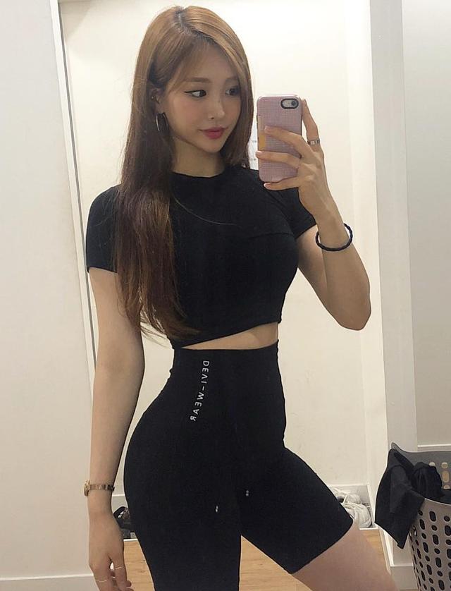 为什么后宫中嫔妃们一定要争宠？