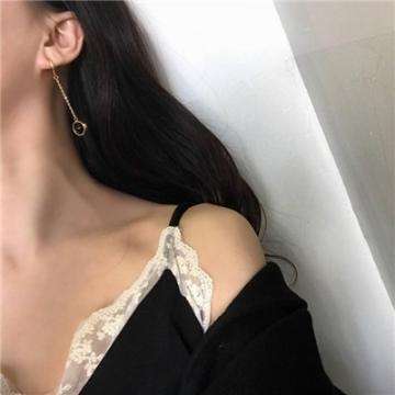 逍遥剑歌百度手游下载