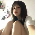 小小冒险娘台服下载